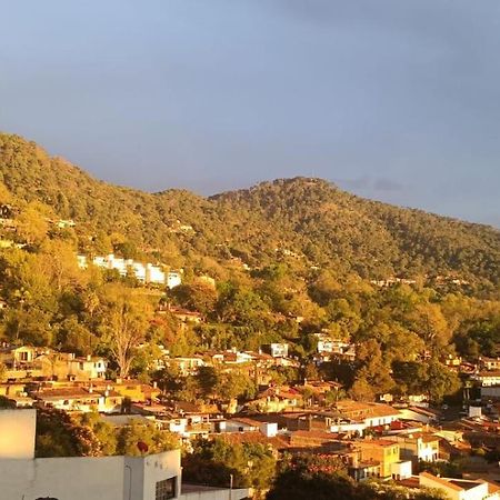 Valle De Ensueno บาเญเดบราโว ภายนอก รูปภาพ