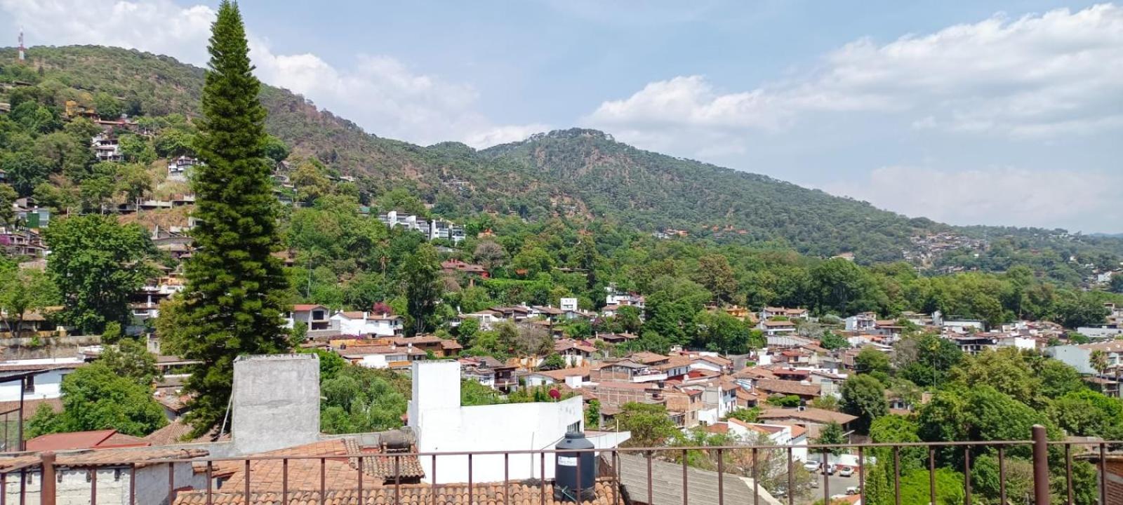 Valle De Ensueno บาเญเดบราโว ภายนอก รูปภาพ
