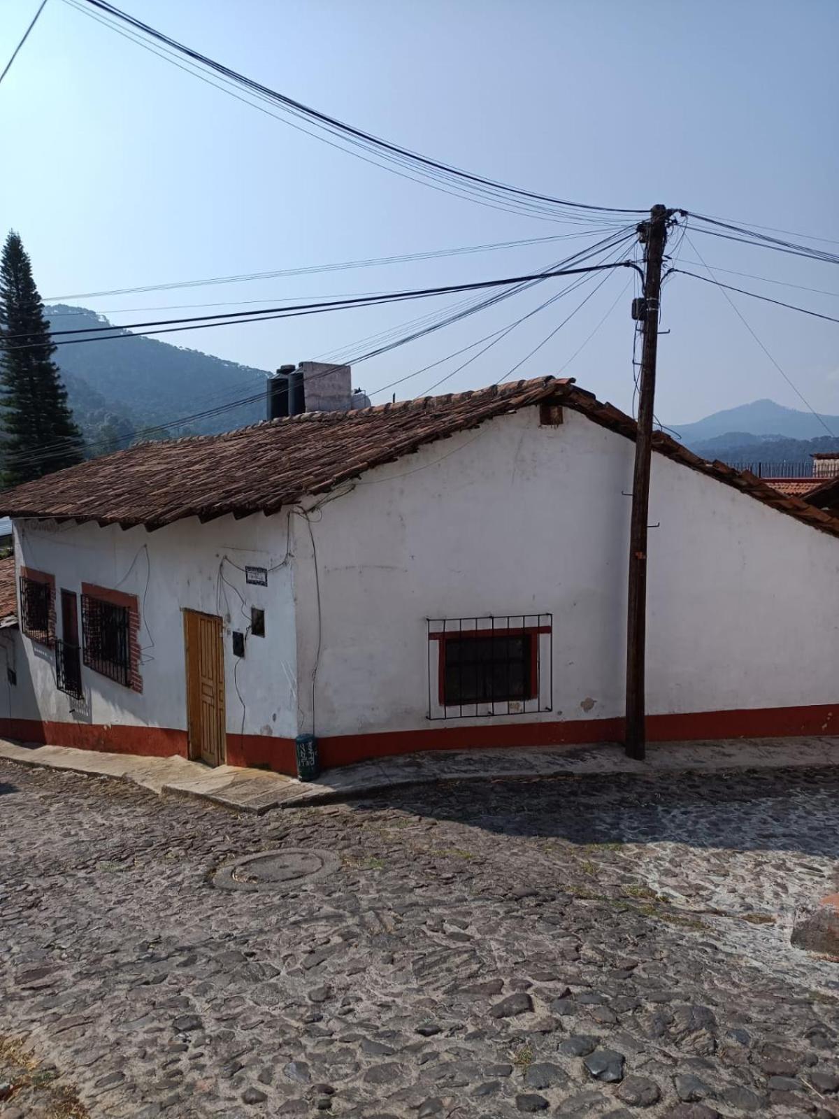 Valle De Ensueno บาเญเดบราโว ภายนอก รูปภาพ